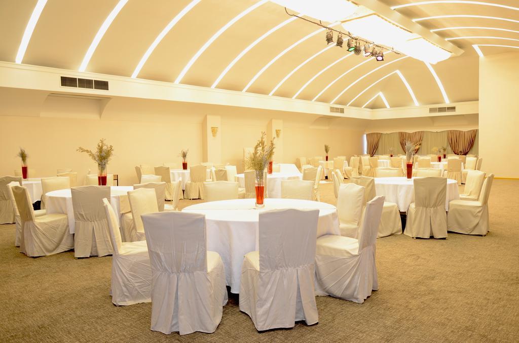 Hotel Tilmen Gaziantep Ngoại thất bức ảnh
